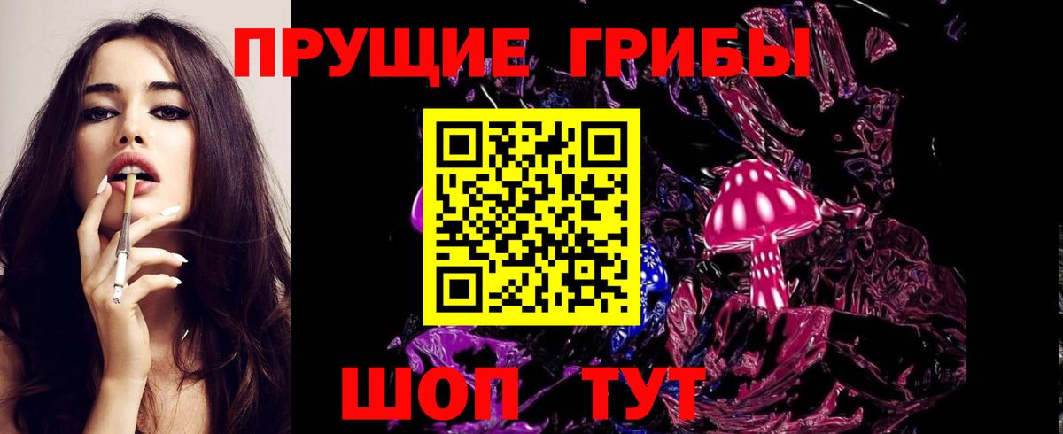Галлюциногенные грибы Magic Shrooms  Вход с VPN  Сухой Лог  Галлюциногенные грибы Psilocybe 