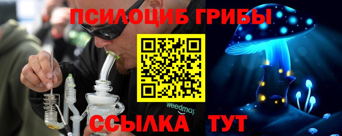 Галлюциногенные грибы прущие грибы Сухой Лог